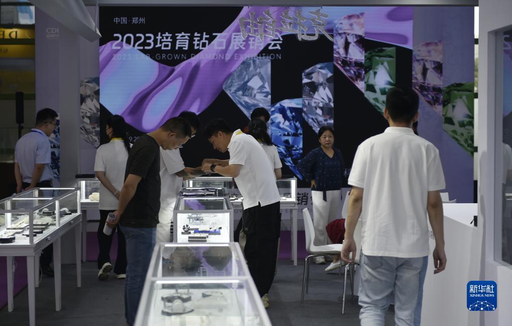 新濠天地赌场官