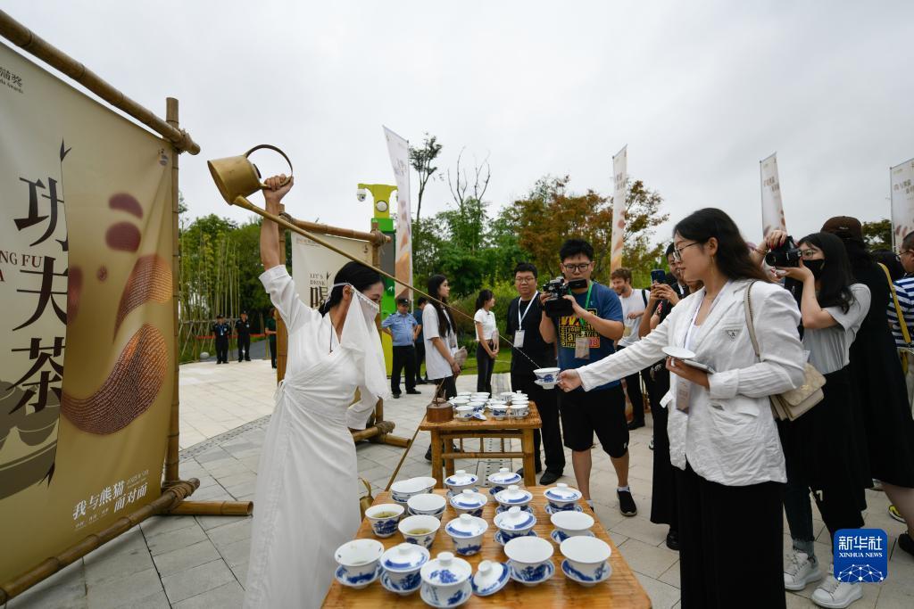 钱柜登录